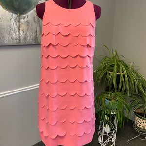 White House Black Market Dress